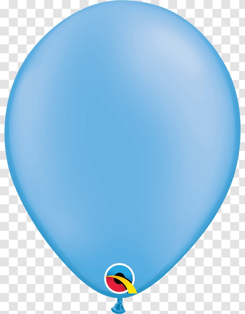 Hot Air Balloon Helium Latex Toy - Christmas Ornament Transparent PNG