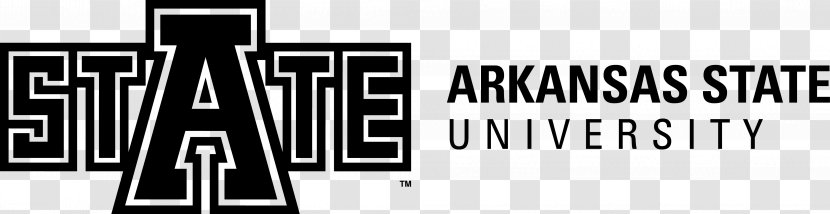 Arkansas State University College Student Education - Brand Transparent PNG