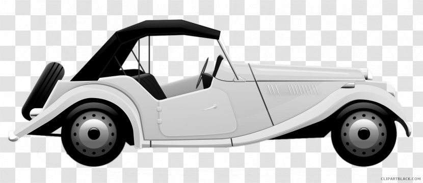 Muscle Car Volkswagen Beetle Ford Mustang Chevrolet Corvette - Model Transparent PNG