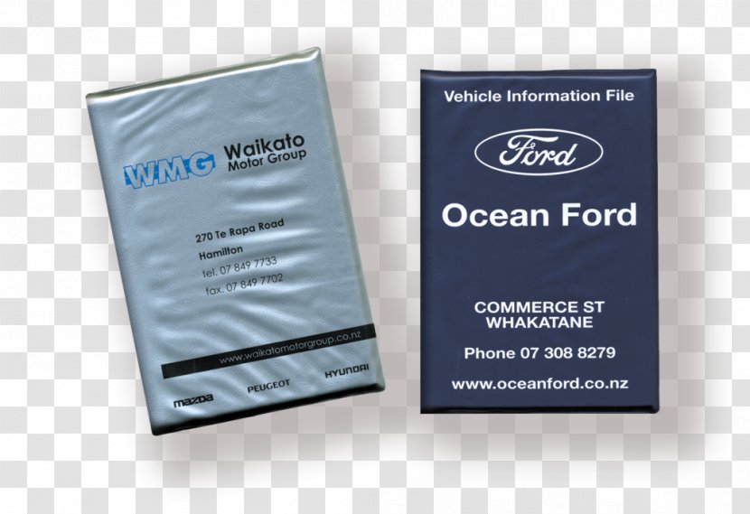 Ford Motor Company Brand Product Flag - Cosmetics Promotion Transparent PNG