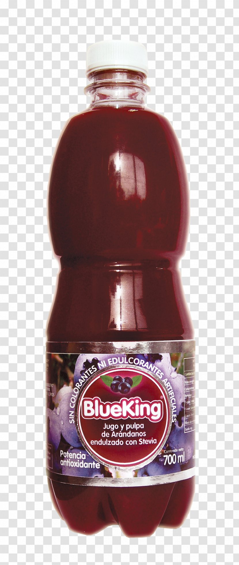 Pomegranate Juice Product Flavor - Eucalipto Transparent PNG