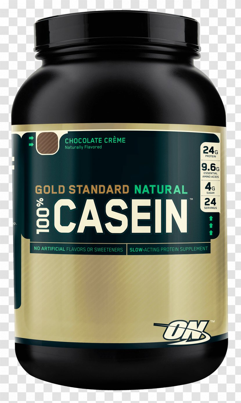 Dietary Supplement Casein Nutrition Bodybuilding Protein - Whey Transparent PNG