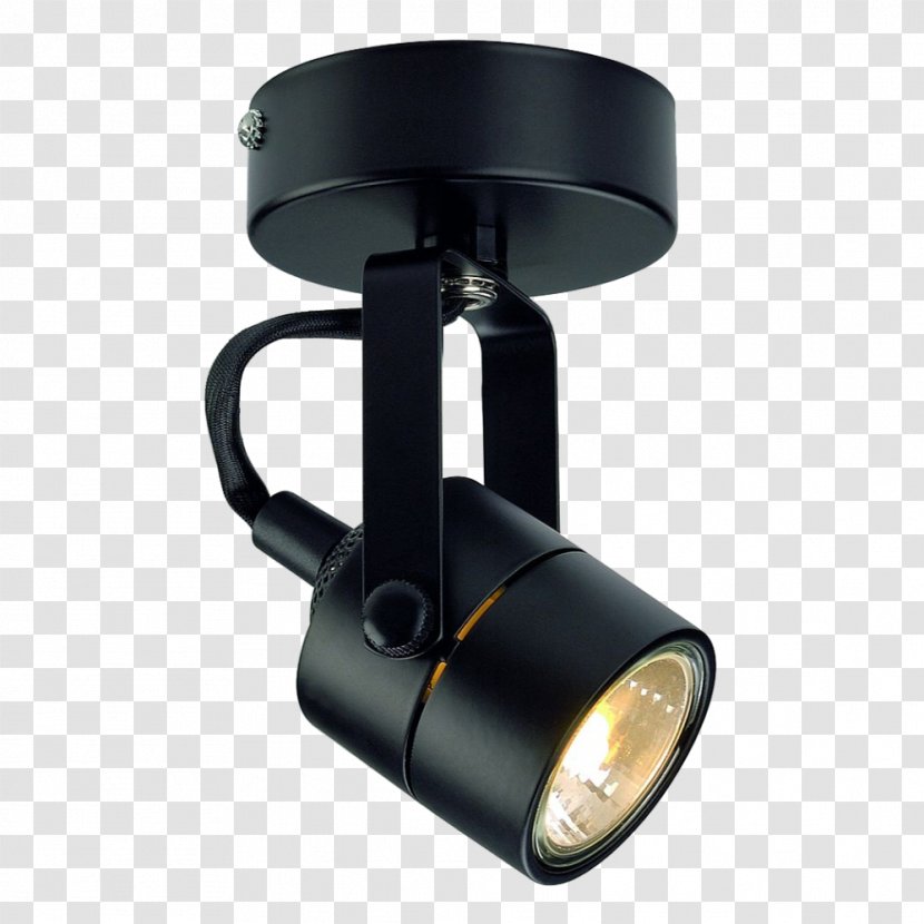 Lighting Bi-pin Lamp Base Ceiling Multifaceted Reflector - Halogen - Light Transparent PNG