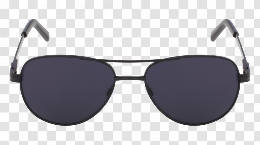Aviator Sunglasses Eyewear Ray-Ban - Rayban Transparent PNG