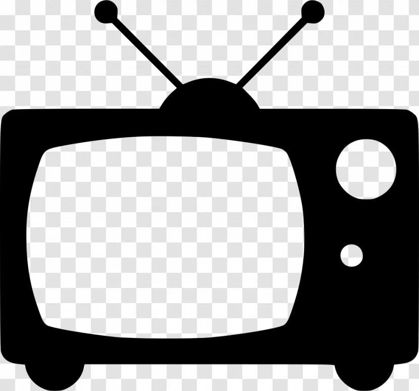 Television Show Broadcasting Old - Emoji - Tv Shows Transparent PNG