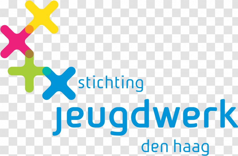 Stichting Jeugdwerk 's-Gravenhage-Oost Lead Generation Logo Corps Ontwerpers Font - Flower - Frame Transparent PNG