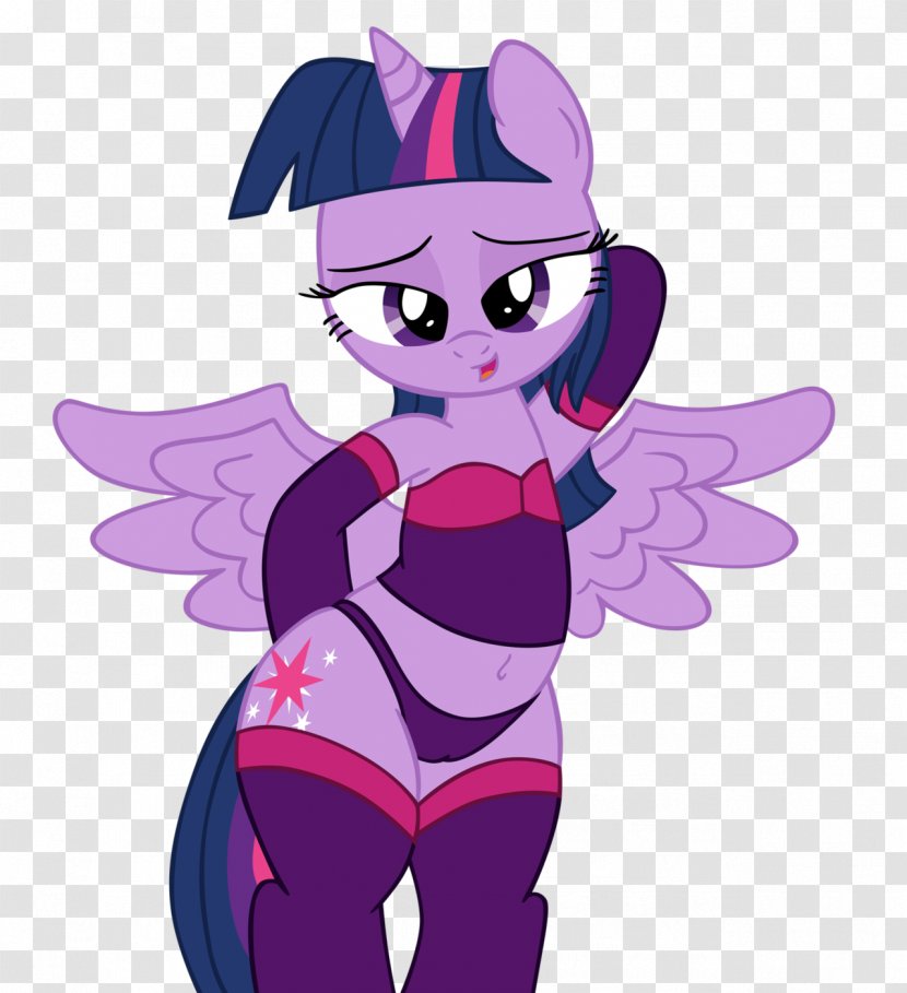 Pony Twilight Sparkle Pinkie Pie DeviantArt YouTube - Silhouette - Youtube Transparent PNG