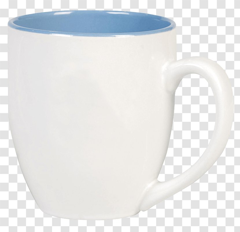 Coffee Cup Mug Ceramic Modra Transparent PNG