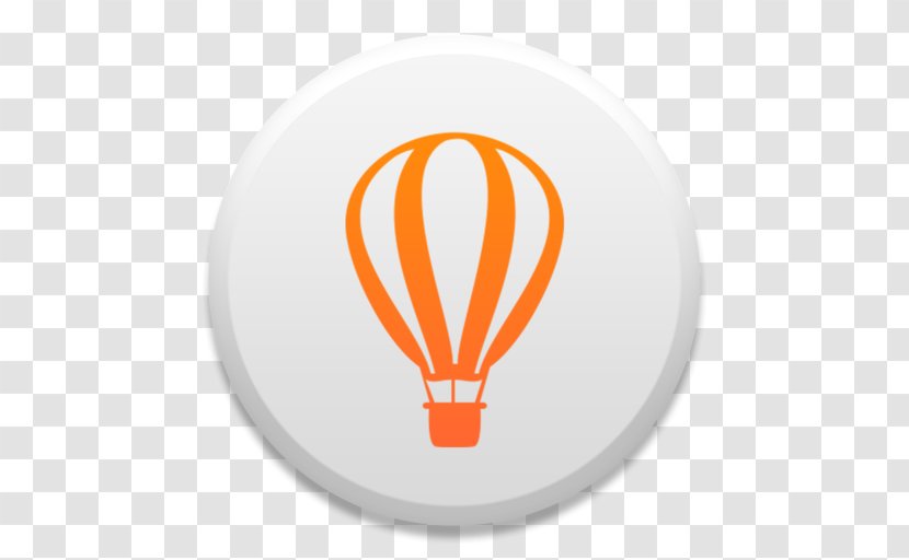 Parent-Teacher Association Hot Air Balloon Clothing School - Netflix Icon Transparent PNG