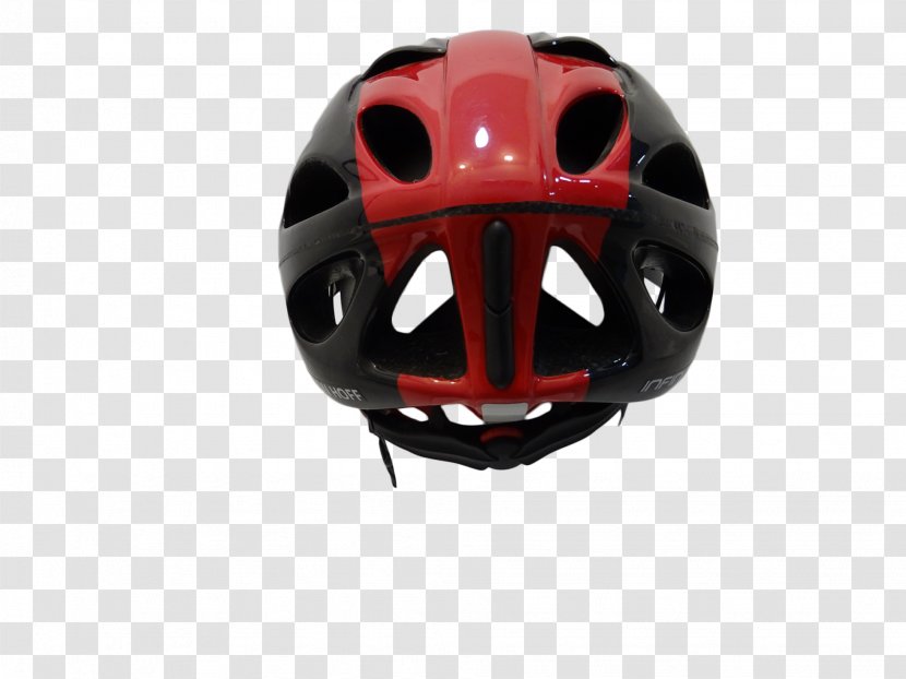 American Football Helmets Bicycle Lacrosse Helmet Motorcycle Ski & Snowboard - Shampoo Bottles 23 0 1 Transparent PNG