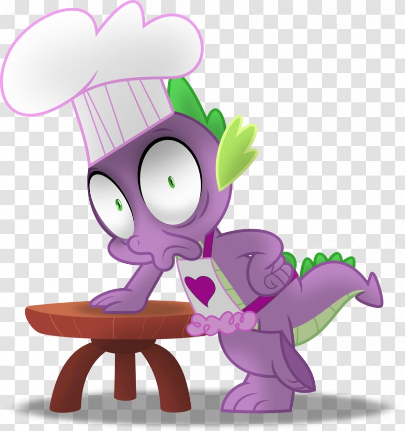 Spike Twilight Sparkle Rarity Pinkie Pie YouTube - Just For Sidekicks Transparent PNG
