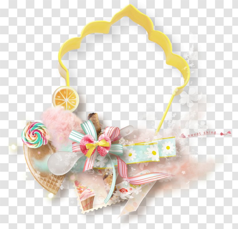 Yahoo! Auctions Blog Shop Gift Search - Hair Tie Transparent PNG