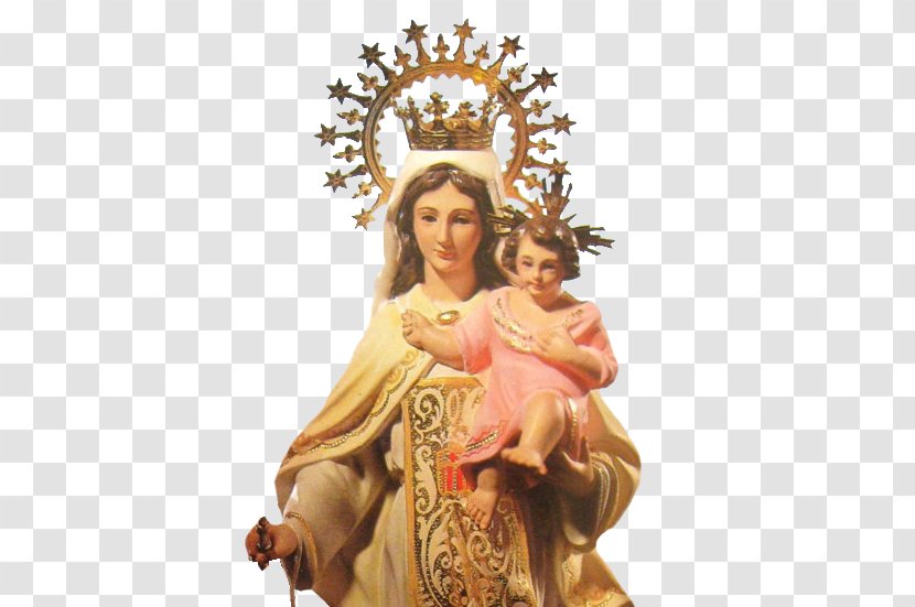 Mary Religion Our Lady Mediatrix Of All Graces Guadalupe Transparent PNG