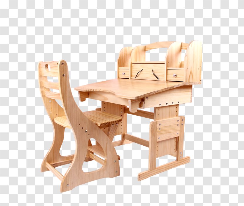 Wooden Chair And Table For Study  . Dimensions And Colours Of Wood Stains (Based On Wood Age) May Vary Slightly From Piece To Piece, And They May Display Natural.