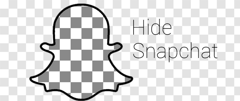 Logo Snap Inc. - Clothing - Snapchat Transparent PNG