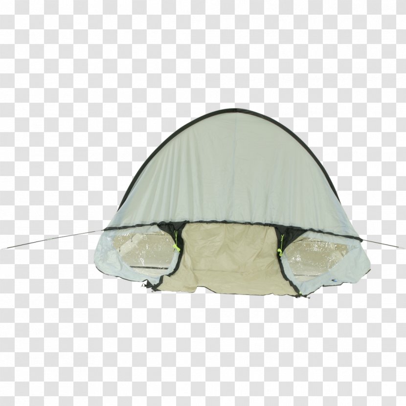 Product Design Lighting Tent - Decathlon Family Transparent PNG