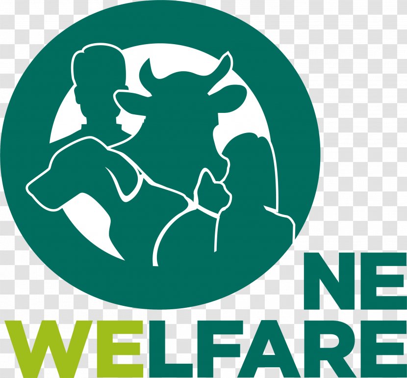 One Welfare: A Framework To Improve Animal Welfare And Human Wellbeing For Health Veterinary Medicine - Green Transparent PNG