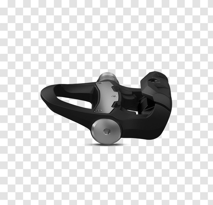 Cycling Power Meter Bicycle Pedals Wiggle Ltd - Shimano Transparent PNG