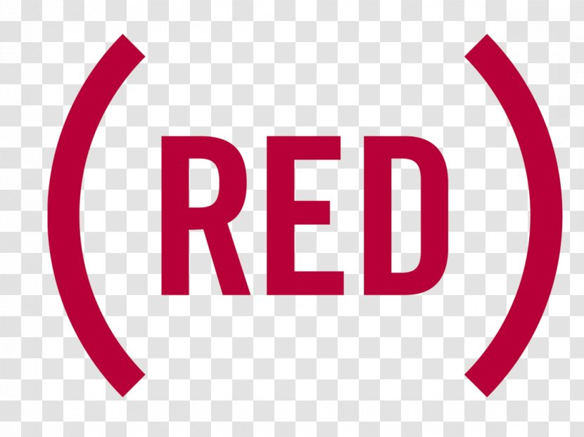 Product Red The Global Fund To Fight AIDS, Tuberculosis And Malaria Management Of HIV/AIDS - World Aids Day - Area Transparent PNG