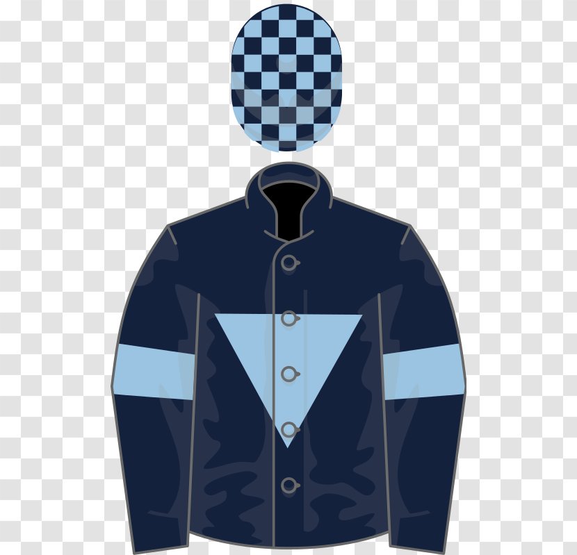 Thoroughbred 2017 Melbourne Cup Phoenix Wright: Ace Attorney Clip Art - Iphone - Kingwell Hurdle Transparent PNG