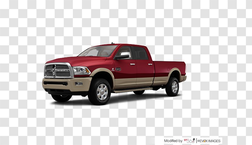 2015 RAM 2500 Ram Trucks 1500 Car 2014 - Brand Transparent PNG