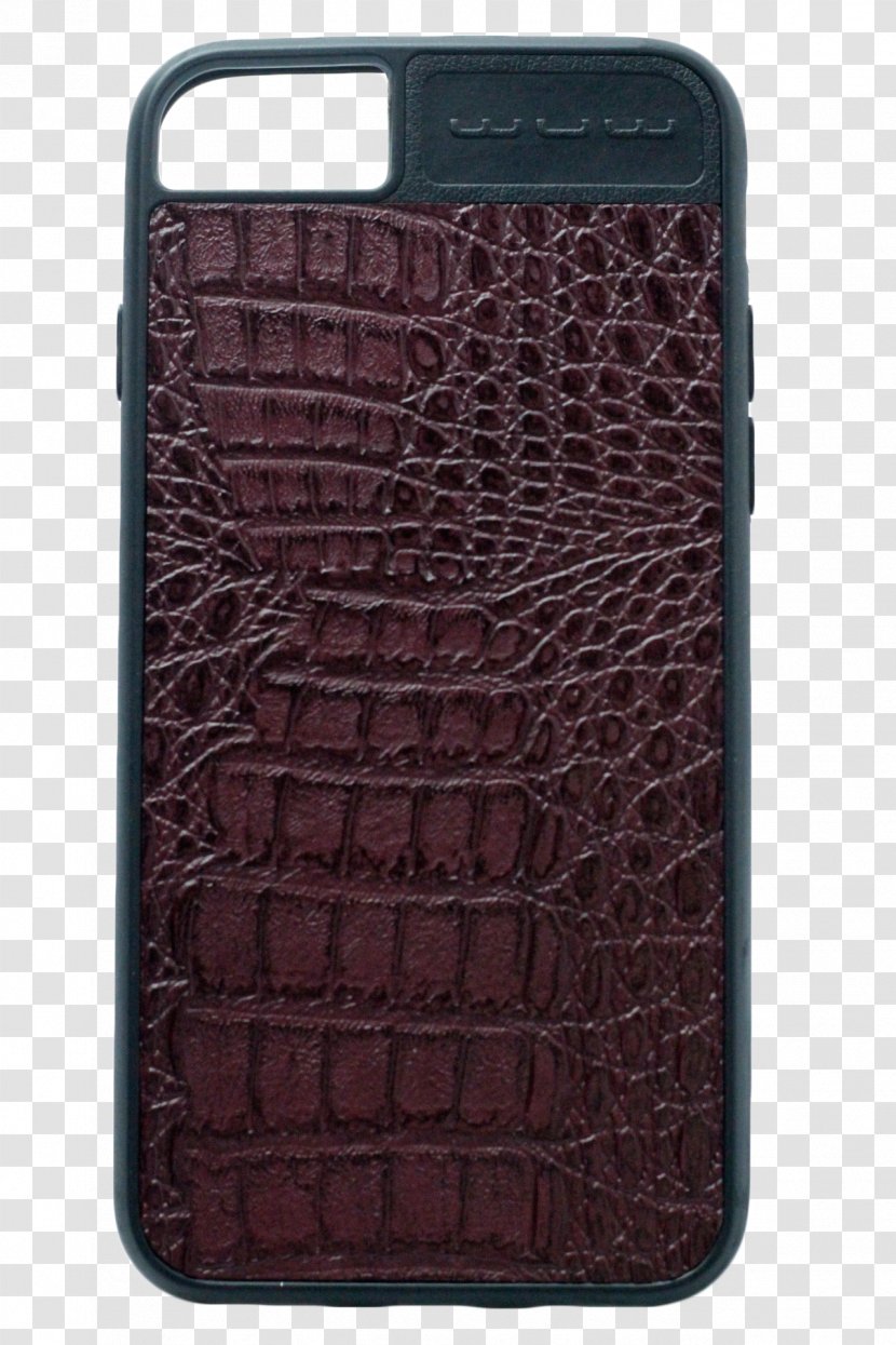 Mobile Phone Accessories Leather Phones IPhone - Iphone Transparent PNG