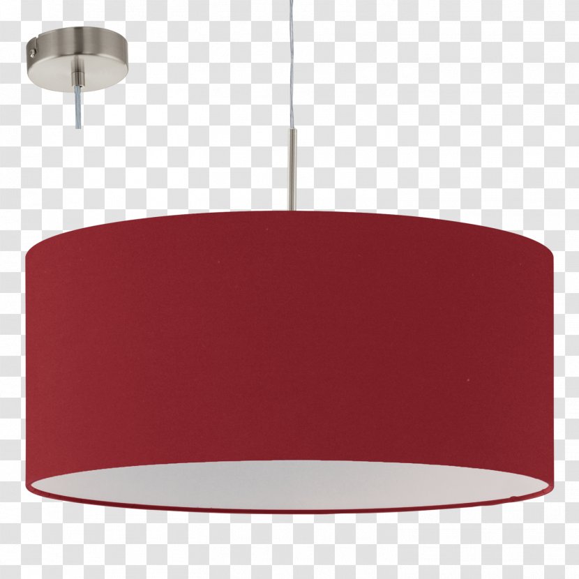 Lamp Shades Lighting Light Fixture Chandelier - Price - Marsala Transparent PNG