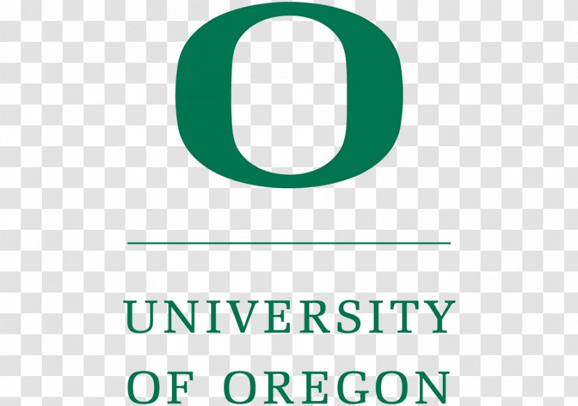 University Of Oregon School Law Counseling Center Student Education - Symbol Transparent PNG