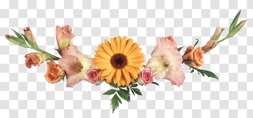 Flower Guestbook Blog Scientist - De - Dead Roses Transparent PNG