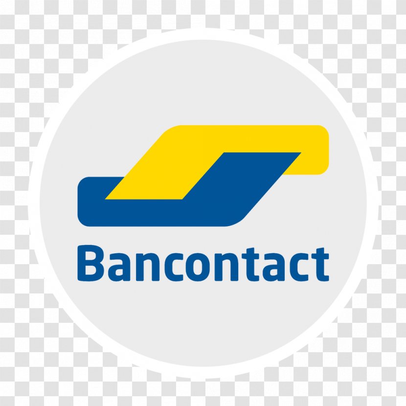 Bancontact-Mistercash NV Payment Maestro Bank Payconiq Transparent PNG