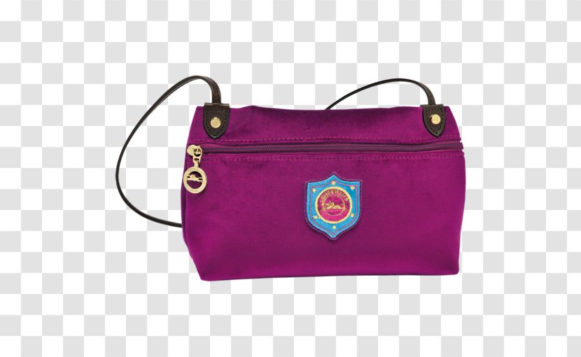 Handbag Cyber Monday Discounts And Allowances Messenger Bags - Purple - Women Bag Transparent PNG