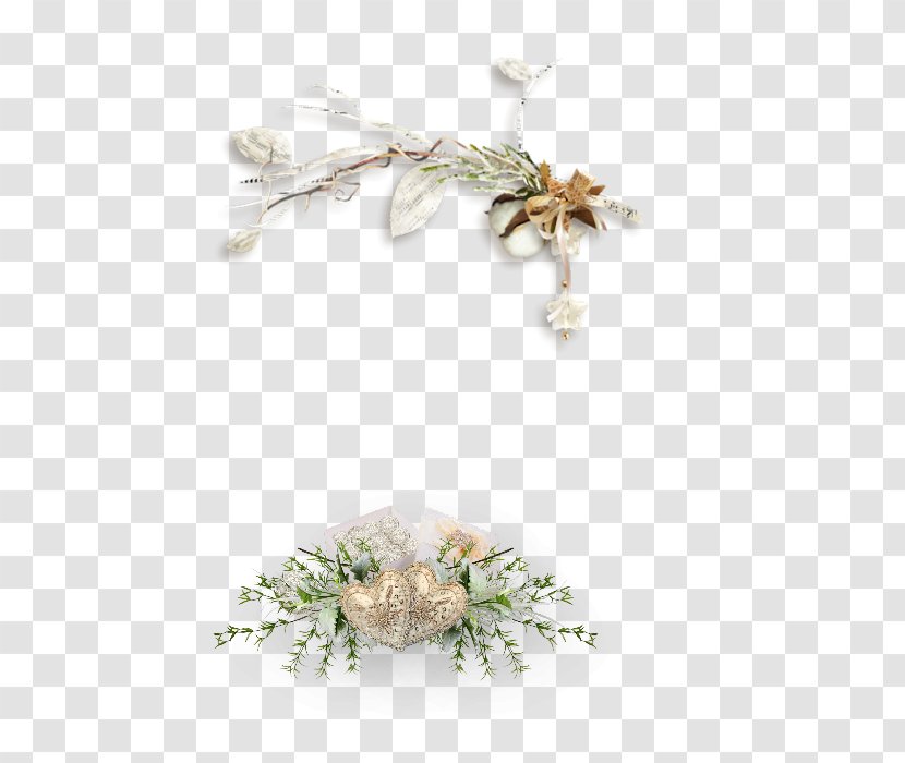 Christmas Ornament Body Jewellery Australia National Institute Of Business - Branch Transparent PNG