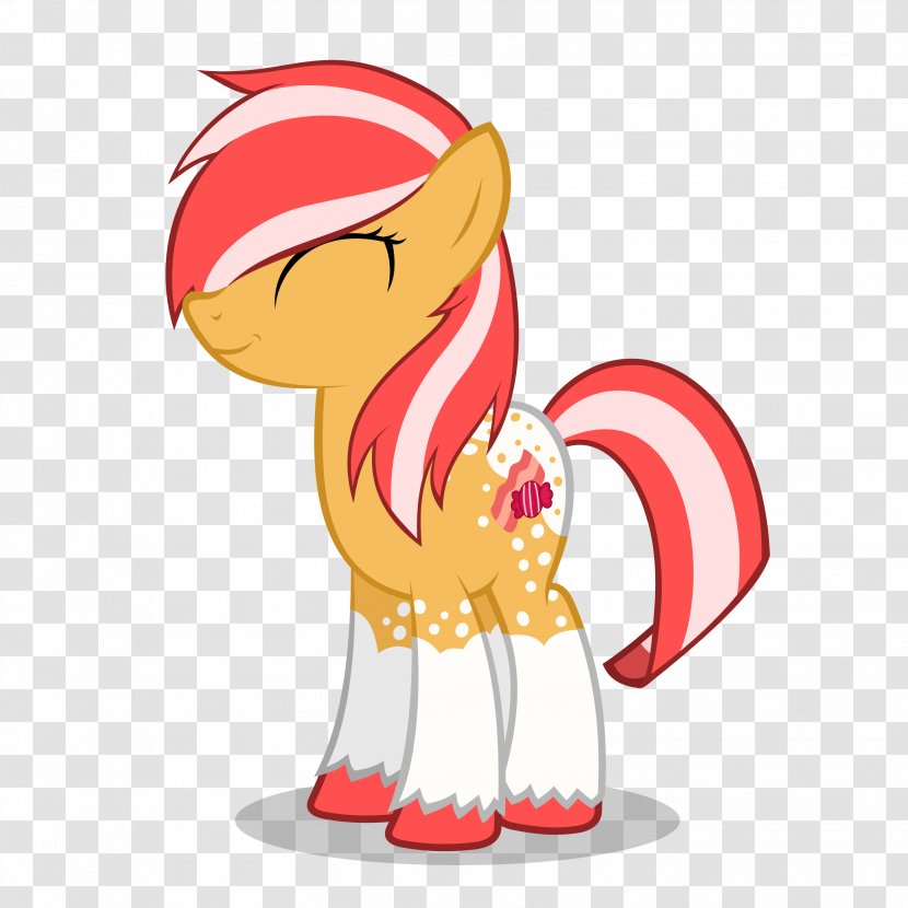 Bacon Sandwich Pony Pig Candy Bacon, Egg And Cheese Transparent PNG