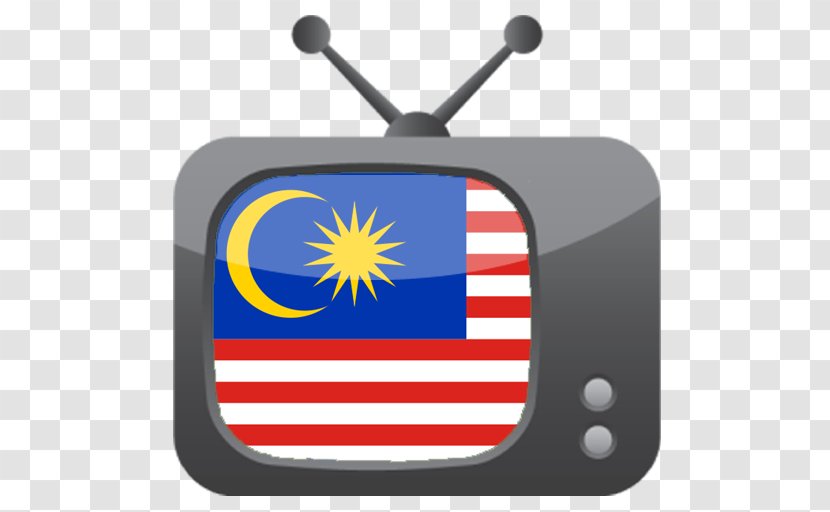 Live Television Streaming Media Channel - Google Play Transparent PNG