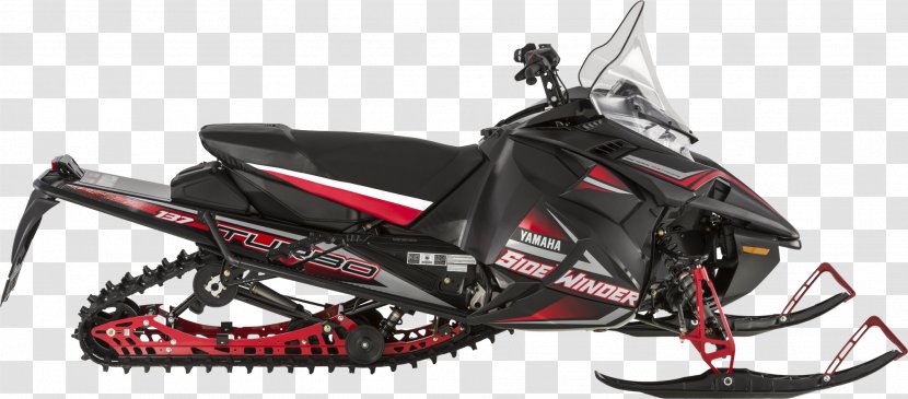 Yamaha Motor Company T A Motorsports Suzuki Car Snowmobile Vehicle Transparent PNG