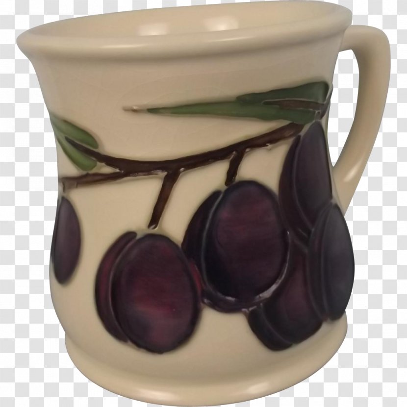 Jug Ceramic Pottery Mug Transparent PNG