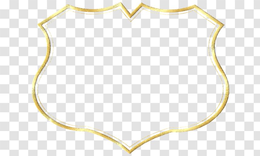 Body Jewellery Pattern - Heart - Design Transparent PNG