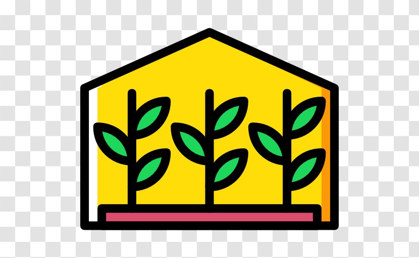 Greenhouse Agriculture Clip Art - Gardening - Rectangle Transparent PNG