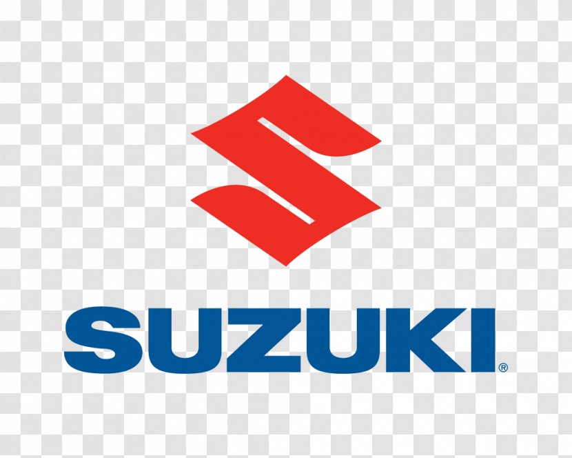 Suzuki Ciaz Car Swift Auto Expo Transparent PNG