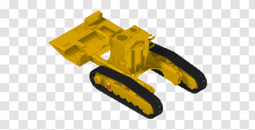 Product Design Vehicle - Tool - Gem Mining Kits Transparent PNG