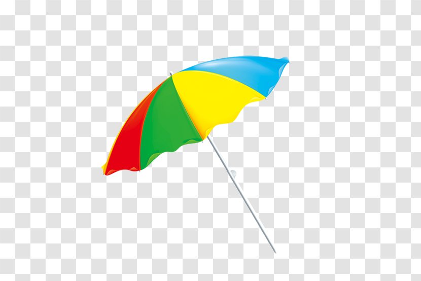 Umbrella Download - Search Engine Transparent PNG