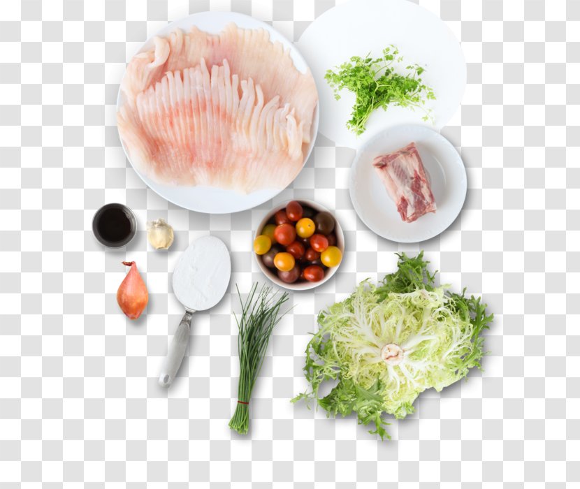 Asian Cuisine Vegetarian Recipe Vegetable Food - Tableware - Cooked Bird Bones Transparent PNG