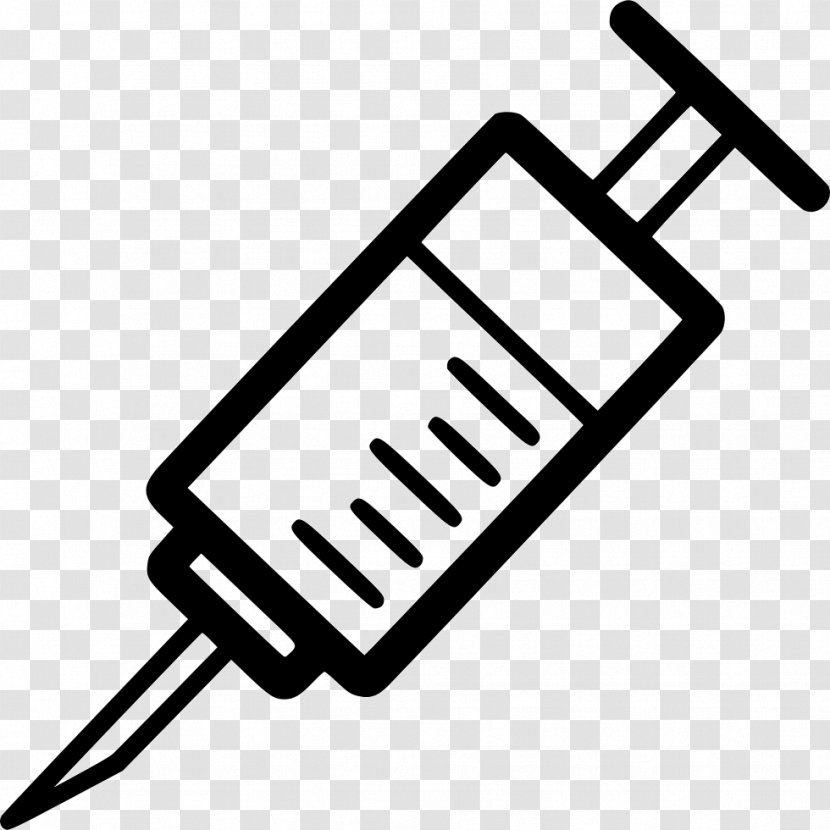 Vaccine Immunization Vaccination Injection Clip Art - Organization Transparent PNG
