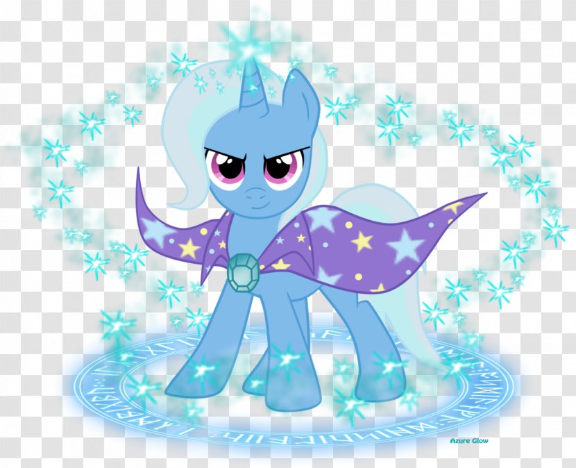 My Little Pony Illustration Image Rarity - Watercolor Transparent PNG