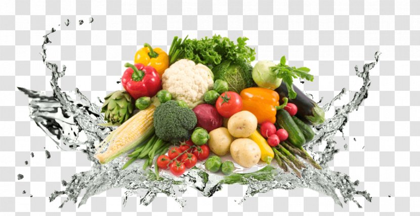 Vegetarian Cuisine Juice Vegetable Transparent PNG