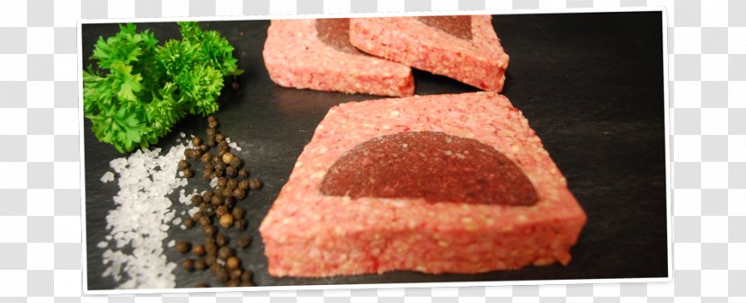 Flat Iron Steak Roast Beef Salami Matsusaka Lorne Sausage - Cartoon - Bacon Transparent PNG