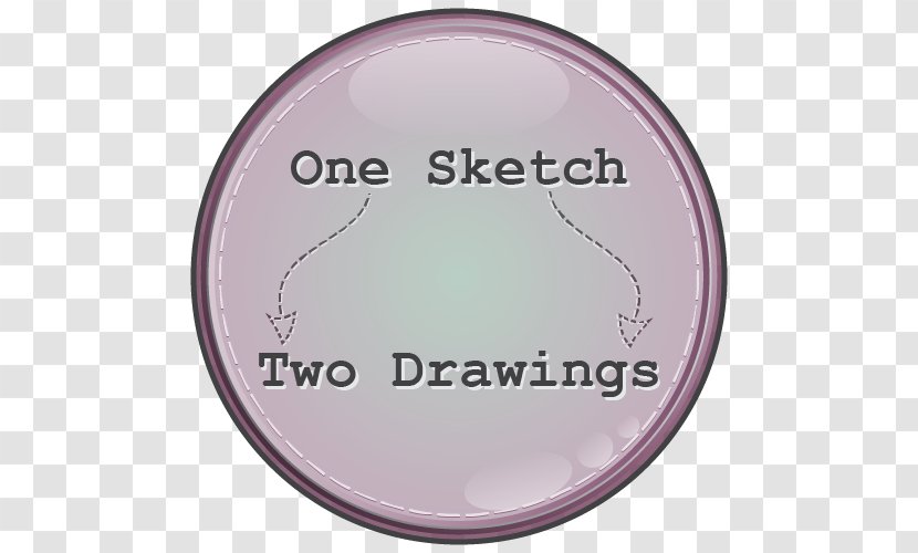 Drawing YouTube Information Text Sketch - Akvarel Illustration Transparent PNG