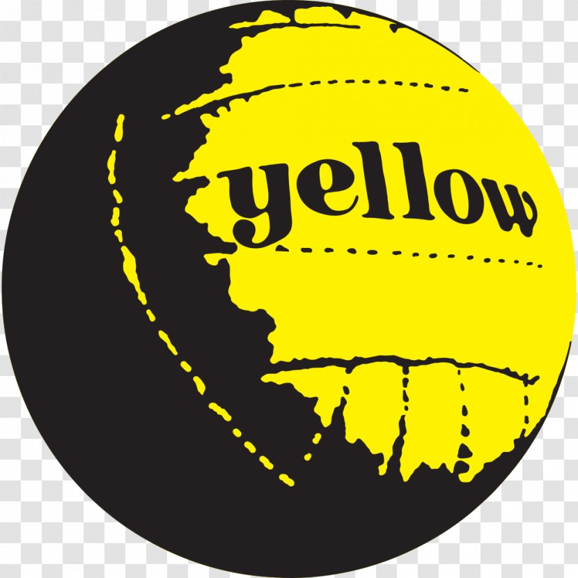 Yellow Winterthur Kreuzlingen Spono Eagles Yverdon-les-Bains - Handball Transparent PNG