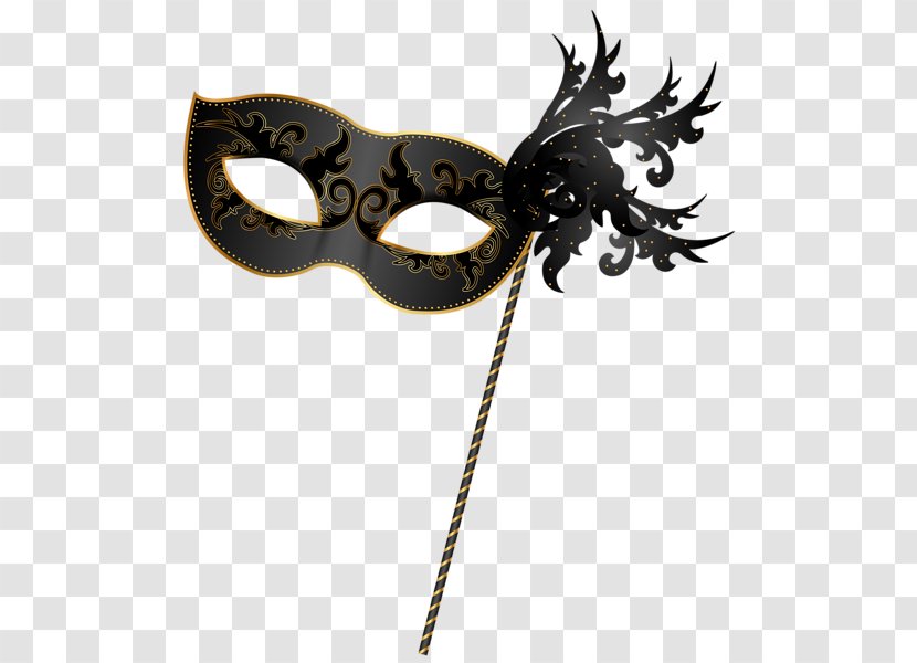 Mask Carnival Masquerade Ball Stock Photography Clip Art Transparent PNG