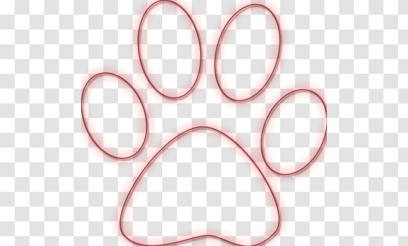 Felidae Cat Dog Paw Clip Art - Ear Transparent PNG